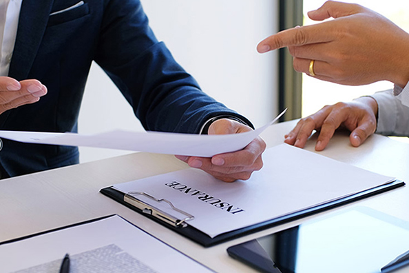 江蘇ベールプレスグループ株式会社