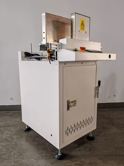 High Speed Stack for T-Shirt Bags for Meat and Oil 4 Colour Flexographic Flexo Printing Machine Price