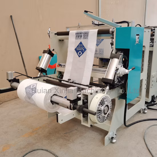 超高速単線ショッピングベストリサイクルバッグビッグT